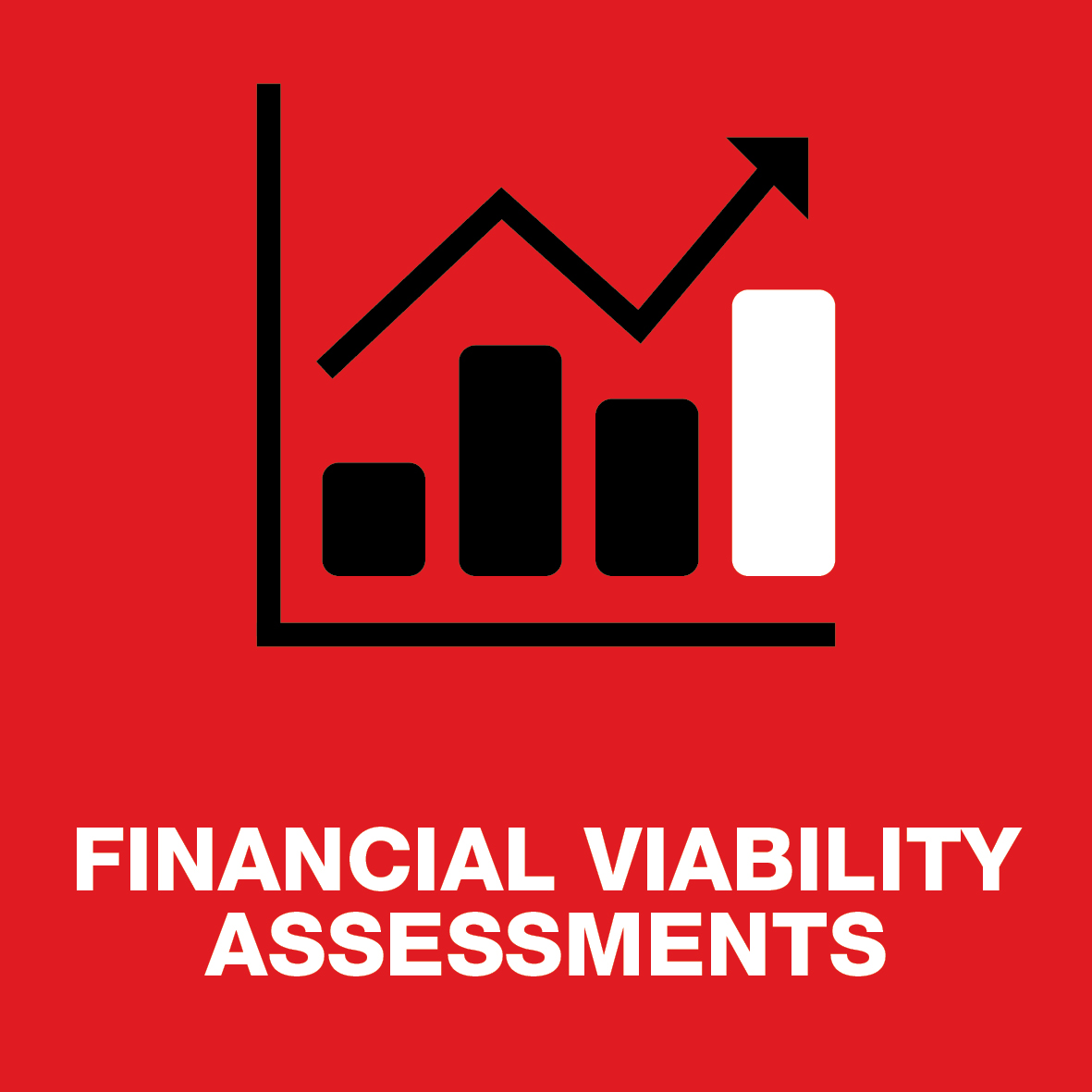 Financial Viability Assessments